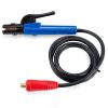 Powermat Inverteres Hegesztőgép 230A MIG / MAG / TIG / MMA PM-IMG-230T (PM0518)