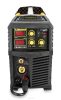 Powermat Inverteres Hegesztőgép 230A MIG / MAG / TIG / MMA PM-IMG-230T (PM0518)