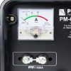 Powermat egyenirányító 200A-es PM-CD-50RWL (PM0572)