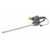 Powermat Elektromos Sövényvágó - Fűkasza 51cm 1600W PM-NE-1600C (PM0606)