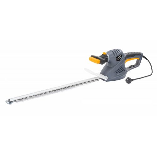 Powermat Elektromos Sövényvágó - Fűkasza 51cm 1600W PM-NE-1600C (PM0606)