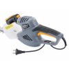 Powermat Elektromos Sövényvágó - Fűkasza 51cm 1600W PM-NE-1600C (PM0606)