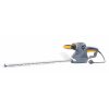 Powermat Elektromos Sövényvágó - Fűkasza 51cm 1600W PM-NE-1600C (PM0606)