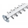 Powermat Elektromos Sövényvágó - Fűkasza 51cm 1600W PM-NE-1600C (PM0606)