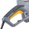 Powermat Elektromos Sövényvágó - Fűkasza 51cm 1600W PM-NE-1600C (PM0606)