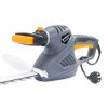 Powermat Elektromos Sövényvágó - Fűkasza 51cm 1600W PM-NE-1600C (PM0606)