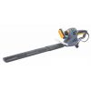 Powermat Elektromos Sövényvágó - Fűkasza 51cm 1600W PM-NE-1600C (PM0606)