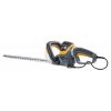 Powermat Elektromos Sövényvágó - Fűkasza 61cm 1800W PM-NE-1800C (PM0607)
