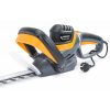 Powermat Elektromos Sövényvágó - Fűkasza 61cm 1800W PM-NE-1800C (PM0607)