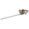 Powermat Elektromos Sövényvágó - Fűkasza 61cm 1800W PM-NE-1800C (PM0607)