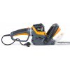 Powermat Elektromos Sövényvágó - Fűkasza 61cm 1800W PM-NE-1800C (PM0607)