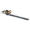 Powermat Elektromos Sövényvágó - Fűkasza 61cm 1800W PM-NE-1800C (PM0607)