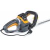 Powermat Elektromos Sövényvágó - Fűkasza 61cm 1800W PM-NE-1800C (PM0607)