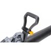 Powermat Lombfúvó-szívó 3500W PM-ODL-3500C (PM0610)