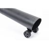 Powermat Lombfúvó-szívó 3500W PM-ODL-3500C (PM0610)
