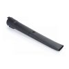 Powermat Lombfúvó-szívó 3500W PM-ODL-3500C (PM0610)