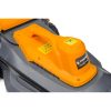 Powermat Elektromos fűnyíró 2600W PM-KSE-2600S (PM0613)