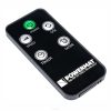 Powermat Oszlopventillátor Grey Tower-120 90W (PM0625)