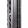 Powermat Oszlopventillátor Grey Tower-120 90W (PM0625)