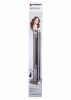 Powermat Oszlopventillátor Grey Tower-120 90W (PM0625)