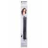 Powermat Fordult ventilátor Black Tower-120 (PM0626)