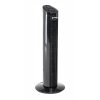 Powermat Oszlopventillátor 70W Fekete TOWER-75 (PM0627)