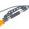 Powermat Sövényvágó - Fűkasza Benzinmotoros 4,4kW PM-KS-600T (PM0638)
