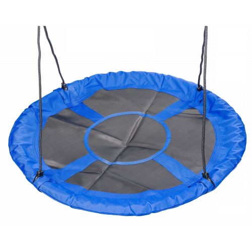 Powermat Kerti fészekhinta PM-HBG-110 (PM0646)