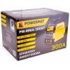 Powermat inverteres Hegesztő 300A IGBT PM-MMA-300ST (PM0665)