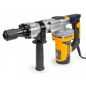   Powermat Bontókalapács HEX SDS 2800W PM-MWB-2800 15J (PM0673)