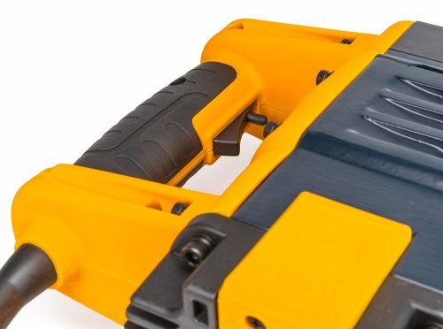 Powermat Bontókalapács HEX SDS 3200W PM-MWB-3200 50J (PM0675)