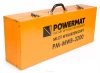 Powermat Bontókalapács HEX SDS 3200W PM-MWB-3200 50J (PM0675)