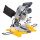 Powermat Gérvágó fűrész fához PM-UK-2100FR (PM0680)