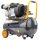 Powermat Olajkompresszor PM-KO-50T-V2 (PM0686)