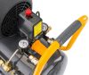 Powermat Olajkompresszor PM-KO-50T-V2 (PM0686)
