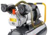 Powermat Olajkompresszor PM-KO-50T-V2 (PM0686)