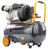 Powermat Olajkompresszor PM-KO-50T-V2 (PM0686)
