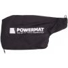 Powermat Gérvágó fűrész 2000W LED fához PM-UK-2000T (PM0687)