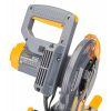 Powermat Gérvágó fűrész 2000W LED fához PM-UK-2000T (PM0687)