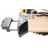 Powermat Gérvágó fűrész 2000W LED fához PM-UK-2000T (PM0687)