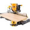 Powermat Gérvágó fűrész 2000W LED fához PM-UK-2000T (PM0687)