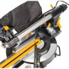 Powermat Gérvágó fűrész 2000W LED fához PM-UK-2000T (PM0687)