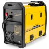 Powermat Inverteres Hegesztő 220A MIG / MAG / MMA / LIFT-TIG PM-IMGS-220L SYNERGY (PM0698)