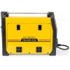 Powermat Inverteres Hegesztő 220A MIG / MAG / MMA / LIFT-TIG PM-IMGS-220L SYNERGY (PM0698)