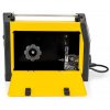 Powermat Inverteres Hegesztő 220A MIG / MAG / MMA / LIFT-TIG PM-IMGS-220L SYNERGY (PM0698)