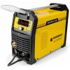 Powermat Inverteres Hegesztő 220A MIG / MAG / MMA / LIFT-TIG PM-IMGS-220L SYNERGY (PM0698)