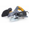 Powermat Elektromos gyalu 1400W PM-SE-1400T (PM0703)