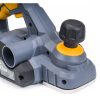 Powermat Elektromos gyalu 1400W PM-SE-1400T (PM0703)
