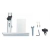 Powermat Elektromos gyalu 1400W PM-SE-1400T (PM0703)