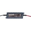 Powermat Akkumulátortöltő 6/12 V 5 töltési fokozat PM-PM-1T (PM0706)